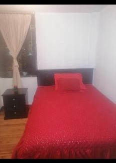 Chimborazo Province Apartment | Lindo Departamento