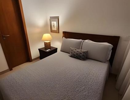 Imbassai Apartment | Lindo e Exclusivo Village OAHU Alto de Imbassaí