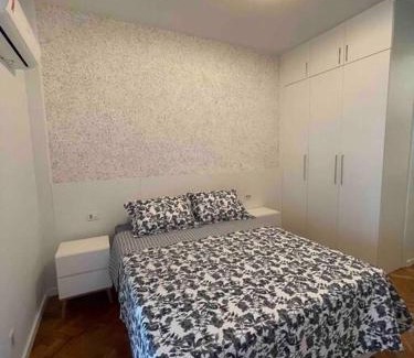 Flamengo Apartment | Lindo e moderno