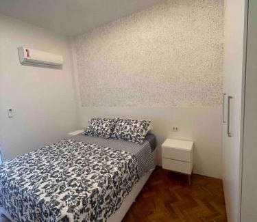 Flamengo Apartment | Lindo e moderno