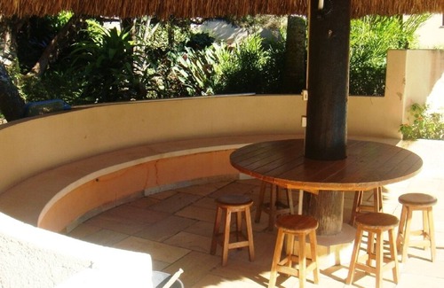 Lindoia House | Lindoia - Country ranch for temporary rental