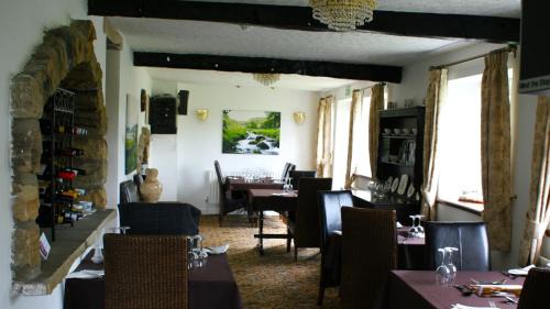 Airton House | Lindon Guest House