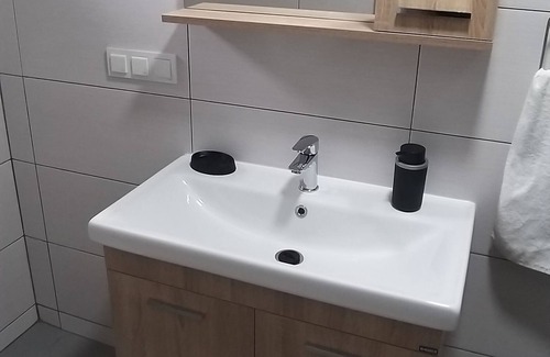 Dalyan City Center House | Lindos Pansiyon