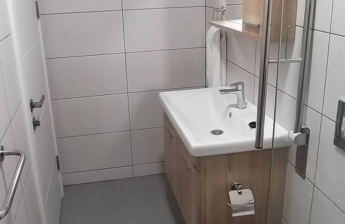 Dalyan City Center House | Lindos Pansiyon