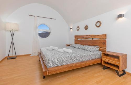 Lindos Villa | Lindos Villa Agape