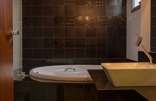Catalao Hotel | Lindoya Hotel