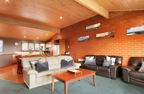 Hotham Heights Apartment | Lindsay Lachen - Mt Hotham