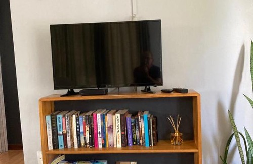 Ceres Apartment | Linger Longer