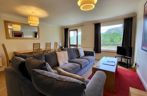 Chapel Stile House | Lingmell Fell View, Chapel Stile