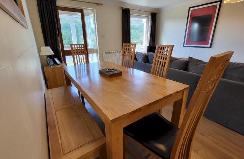 Chapel Stile House | Lingmell Fell View, Chapel Stile