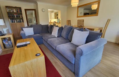 Chapel Stile House | Lingmell Fell View, Chapel Stile