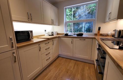 Chapel Stile House | Lingmell Fell View, Chapel Stile