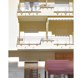 Millefonti Apartment | Lingotto Side House - Affitti Brevi
