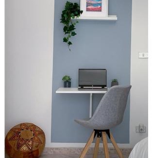 Millefonti Apartment | Lingotto Side House - Affitti Brevi