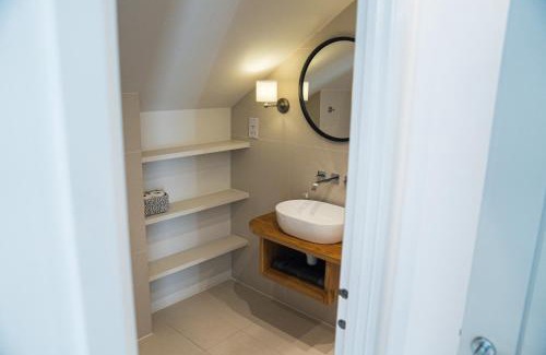 Claverton Apartment | Linhay Cottages 1