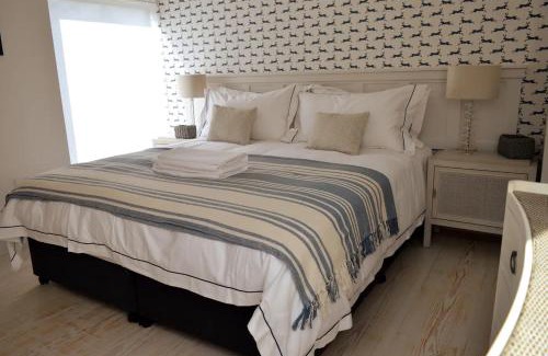 Claverton Apartment | Linhay Cottages 4