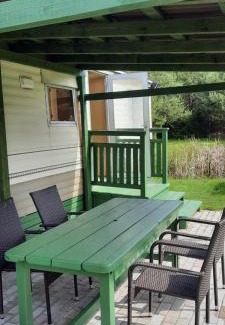 Nica House | Lini Guest House