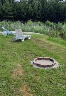 Nica House | Lini Guest House