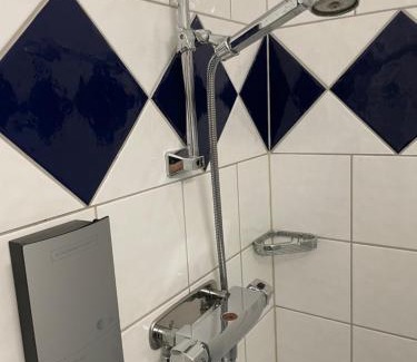 Linkoping Hotel | Linköpings Cityhotell och Vandrarhem