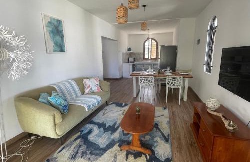 Blue Bay Apartment | Link Road 69