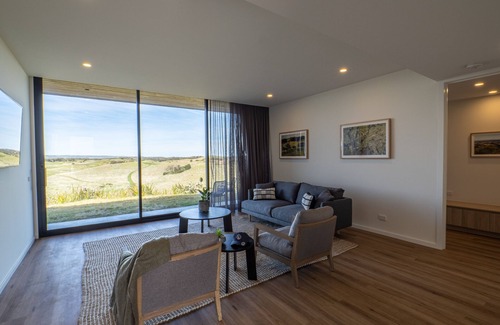 Rye Hotel | Links Lodge at The Dunes