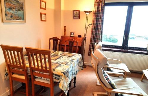 Prestwick House | Links Quay 42