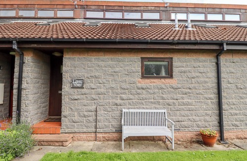 Embleton Cottage | Links View