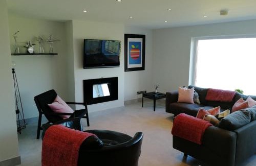 Portrush House | Links Vista Portrush