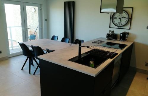 Portrush House | Links Vista Portrush