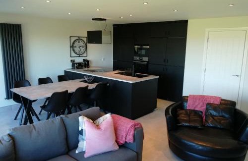 Portrush House | Links Vista Portrush
