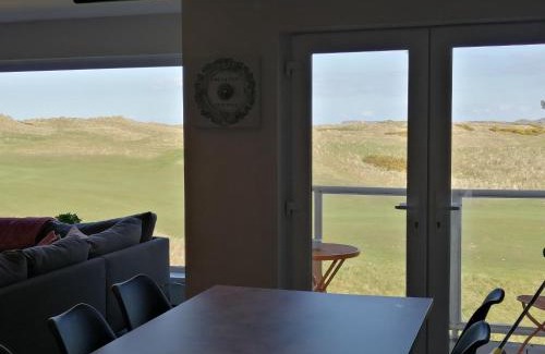 Portrush House | Links Vista Portrush