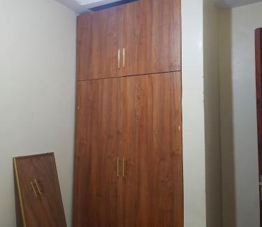 Ongata Rongai Apartment | Linns home