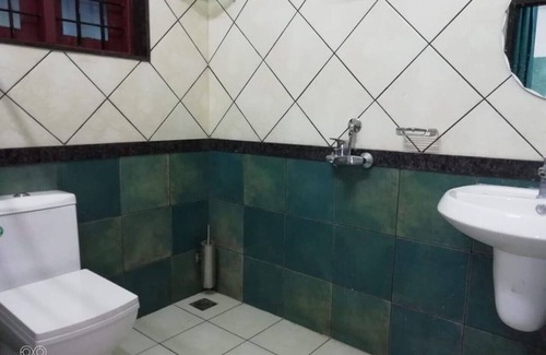 Devikolam House | Linten Holiday Resort, Property set in Munnar.4.7km from MUNNAR Town