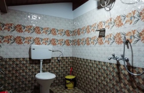 Devikolam House | Linten Holiday Resort, Property Set in Munnar.4.7km from MUNNAR Town