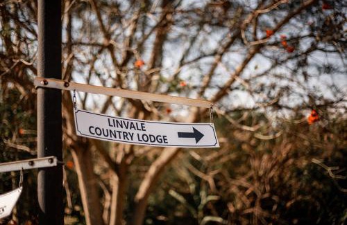 Ligfontein Cabin | Linvale Country Lodge
