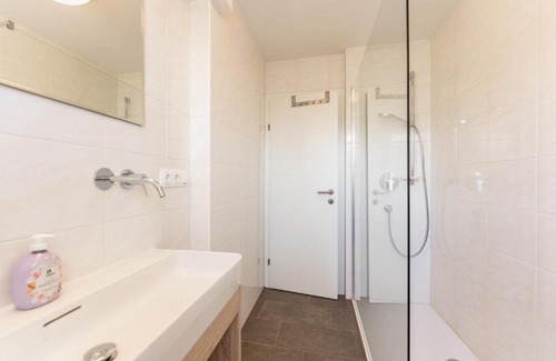 Innere Stadt Apartment | Linz CITY