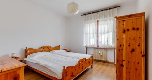 Valle di Cadore Apartment | Lioda Sun