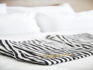Busanjin Hotel | Lion Hotel