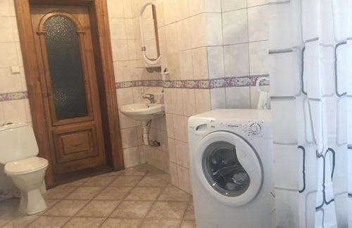 Klaipeda Apartment | Lion Inn 3