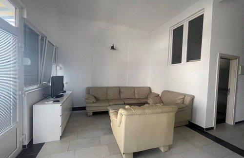 Neum Apartment | Lion King Neum - Two Bedroom Apartment