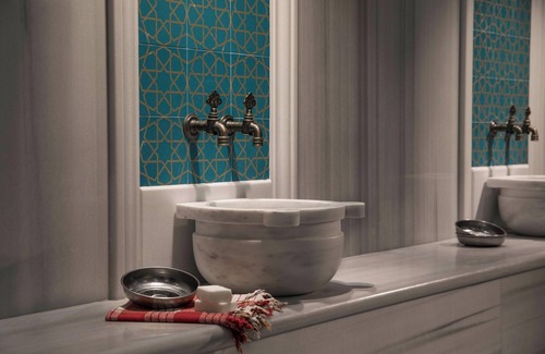 Bayrampasa Hotel | Lionel Hotel Istanbul