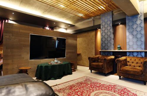 Minami Apartment | Lions Mansion Sapporo Jozankei 3rd Building 701 - Vacation STAY 19723