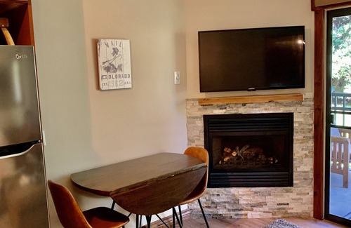 Vail Condo | LIONSHEAD - Walk to Gondola