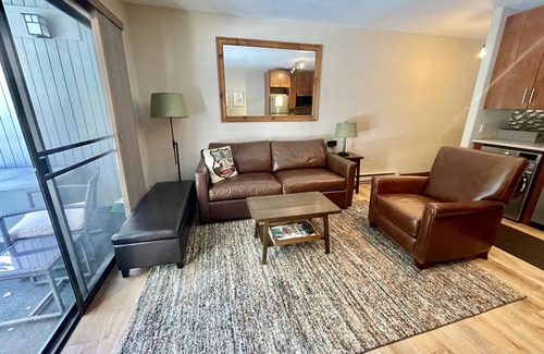 Vail Condo | LIONSHEAD - Walk to Gondola