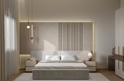 Riyadh Hotel | Liora ليورا