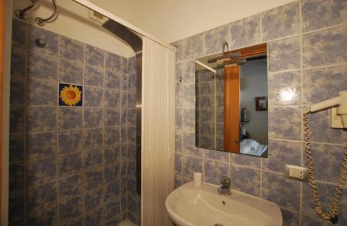 Lipari Historic Centre Apartment | Lipari Studio Old Town