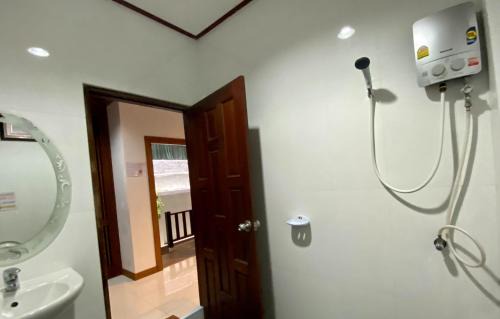 Satun Hotel | Lipe Inn