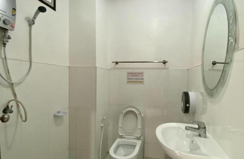 Satun Hotel | Lipe Inn