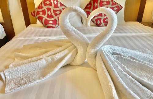 Satun House | Lipe Urban Homestay