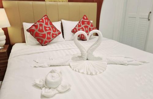 Satun House | Lipe Urban Homestay